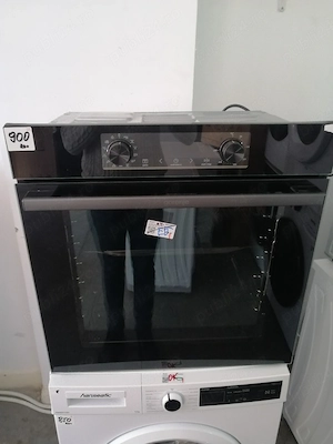 Cuptor electric, GORENJE