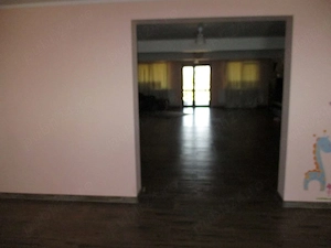 Casa de vanzare cu teren de 3.804 mp in Valea Canepii, Jud. Braila - imagine 3