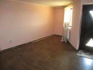Casa de vanzare cu teren de 3.804 mp in Valea Canepii, Jud. Braila - imagine 5