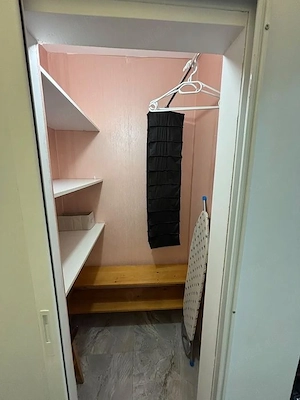 Apartament cu 3 camere decomandate, Tatarasi-Oancea. - imagine 8