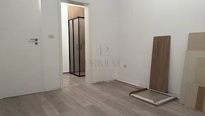 Sag- teren generos- dormitor cu baie proprie - imagine 5