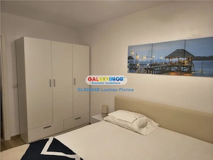 Inchiriere apartament 2 camere, nloc nou, metrou Nicolae Teclu - imagine 7