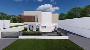 Duplex | 4 camere | Toate utilitatile | Asfalt | Sanandrei - imagine 5