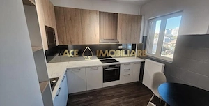 2 Camere de inchiriat | Stefan cel Mare | Centrala | Parcare | Metrou |  - imagine 5