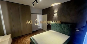 2 Camere de inchiriat | Stefan cel Mare | Centrala | Parcare | Metrou |  - imagine 3