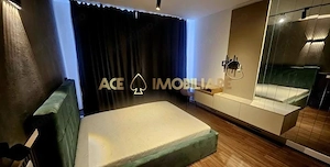 2 Camere de inchiriat | Stefan cel Mare | Centrala | Parcare | Metrou |  - imagine 4