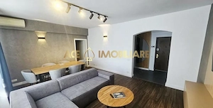2 Camere de inchiriat | Stefan cel Mare | Centrala | Parcare | Metrou |  - imagine 2