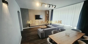 2 Camere de inchiriat | Stefan cel Mare | Centrala | Parcare | Metrou | 