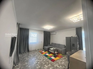 Casă modernă | Tunari – Cartier Lake | 150 mp | Teren 450 mp | 2 Parking - imagine 17