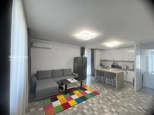 Casă modernă | Tunari – Cartier Lake | 150 mp | Teren 450 mp | 2 Parking - imagine 16