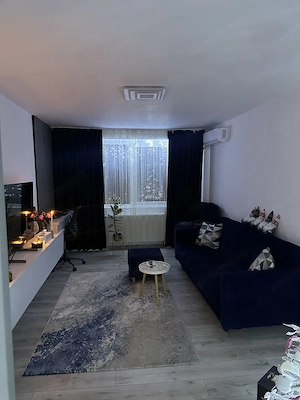 Apartament 2 camere - imagine 3