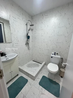Casă modernă | Tunari – Cartier Lake | 150 mp | Teren 450 mp | 2 Parking - imagine 5