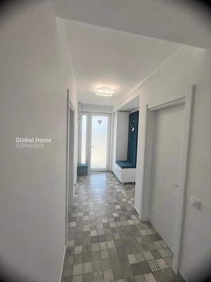 Casă modernă | Tunari – Cartier Lake | 150 mp | Teren 450 mp | 2 Parking - imagine 18