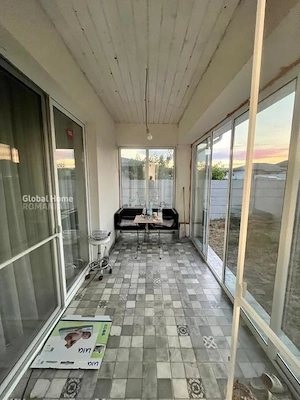 Casă modernă | Tunari – Cartier Lake | 150 mp | Teren 450 mp | 2 Parking - imagine 7