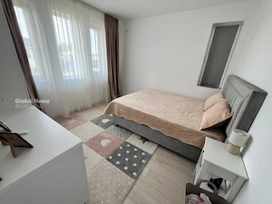 Casă modernă | Tunari – Cartier Lake | 150 mp | Teren 450 mp | 2 Parking - imagine 10