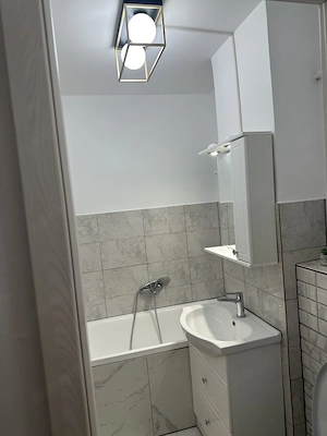Apartament 2 camere - imagine 7
