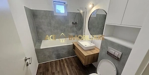 2 Camere de inchiriat | Stefan cel Mare | Centrala | Parcare | Metrou |  - imagine 7