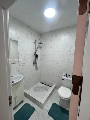 Casă modernă | Tunari – Cartier Lake | 150 mp | Teren 450 mp | 2 Parking - imagine 6