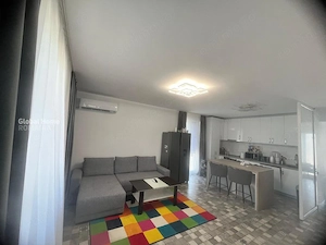 Casă modernă | Tunari – Cartier Lake | 150 mp | Teren 450 mp | 2 Parking - imagine 15