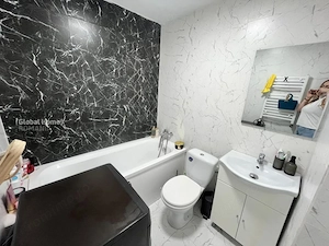 Casă modernă | Tunari – Cartier Lake | 150 mp | Teren 450 mp | 2 Parking - imagine 19