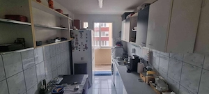 Apartament 3 cam   - imagine 3
