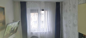 Apartament 3 cam   - imagine 6