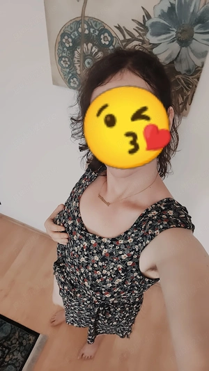 Nyx Nouă in Oraș 26 de ani Trans