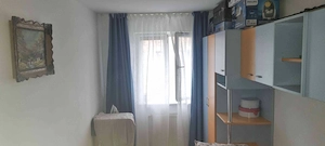 Apartament 3 cam   - imagine 5