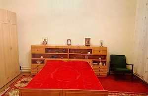 Casa de vanzare Ciarda Rosie - imagine 3