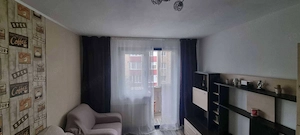 Apartament 3 cam   - imagine 4