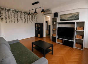 Direct Proprietar | 2 Camere Floreasca - Dinamo   Metrou Ștefan cel Mare - imagine 3