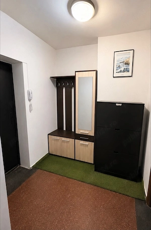 Direct Proprietar | 2 Camere Floreasca - Dinamo   Metrou Ștefan cel Mare - imagine 9