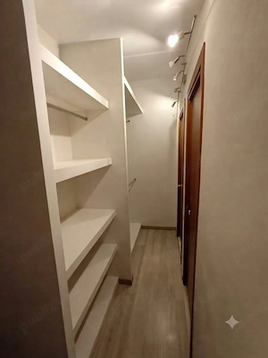Apartament duplex spatios de 3 dormitoare si 2 living-uri | 124 mp | - imagine 4