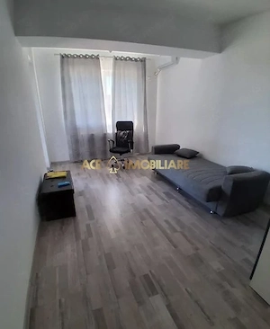Garsoniera de inchiriat | Berceni | Centrala | Metrou | - imagine 4