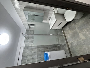 Închiriez apartament 2 camere cu centrală termică renovat complet  - imagine 2