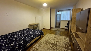 Garsoniera in zona Tatarasi-2 Baieti