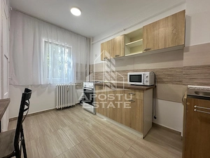 Apartament 2 camere zona Micalaca Pet Friendly - imagine 5