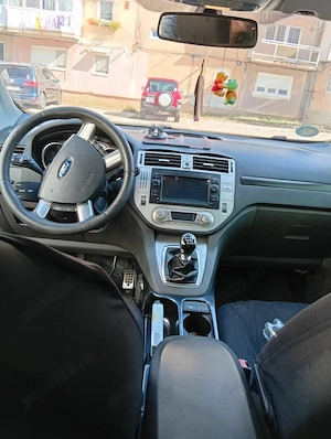 mașină de vânzare 