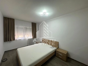 Apartament 2 camere zona Micalaca Pet Friendly - imagine 4