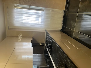 Apartament 2 camere de vânzare   Berceni, zona Grand Arena - imagine 5