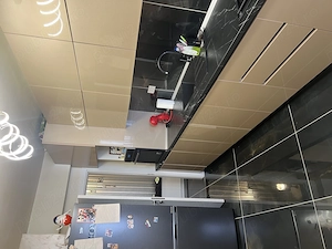 Apartament 2 camere de vânzare   Berceni, zona Grand Arena - imagine 4