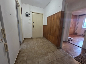 De vânzare apartament 3 camere Gheorgheni - imagine 4
