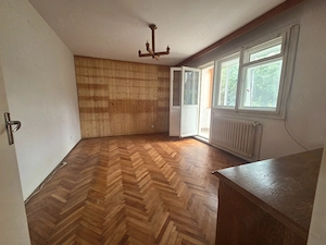 De vânzare apartament 3 camere Gheorgheni - imagine 8