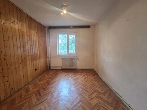 De vânzare apartament 3 camere Gheorgheni - imagine 7