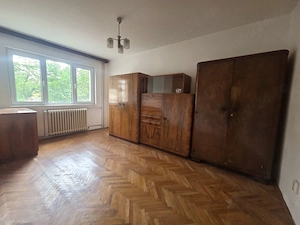 De vânzare apartament 3 camere Gheorgheni - imagine 5