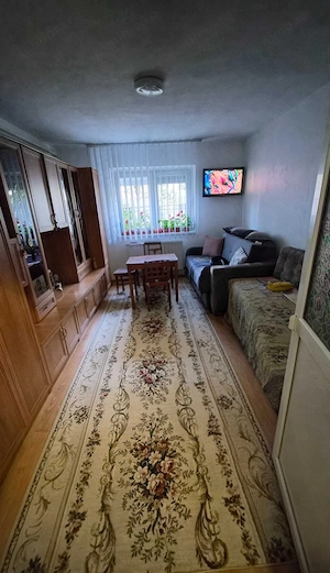 Vand Camera 24m  Brasov