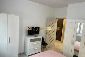 2 Camere de inchiriat | Exigent Plaza F1 | Centrala | Metrou - imagine 5