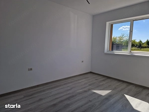 Apartament NOU, 2 camere, complet decomandat + parcare preț 92 300 . - imagine 6