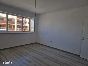 Apartament NOU, 2 camere, complet decomandat + parcare preț 92 300 . - imagine 10