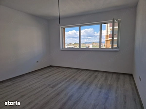 Apartament NOU, 2 camere, complet decomandat + parcare preț 92 300 . - imagine 9